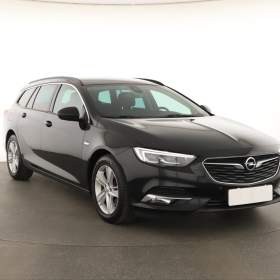 Opel Insignia 2.0 CDTI / 19945286