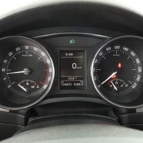 Skoda Superb 2.0 TDI / 19945288