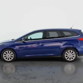 Ford Focus 1.5 TDCi / 19945289