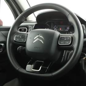 Citroen C3 1.2 PureTech / 19945293