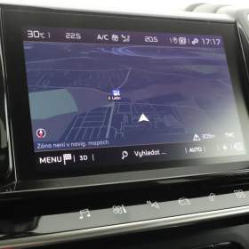 Foto inzerátu Citroen C5 Aircross BlueHDi 130