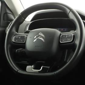 Foto inzerátu Citroen C5 Aircross BlueHDi 130