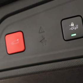 Foto inzerátu Citroen C5 Aircross BlueHDi 130
