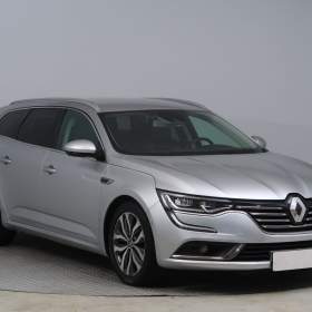 Renault Talisman 1.6 TCe / 19945309