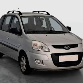 Hyundai Matrix 1.6 / 19945321