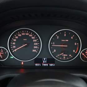 BMW X3 xDrive20d / 19945322