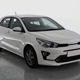 Kia Rio 1.2 DPI / 19945326
