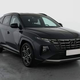 Hyundai Tucson 1.6 T- GDI / 19945334