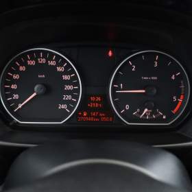 BMW 1 118d / 19945339
