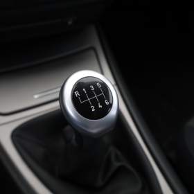 Foto inzerátu BMW 1 118d