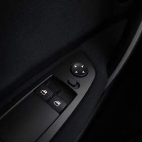 Foto inzerátu BMW 1 118d