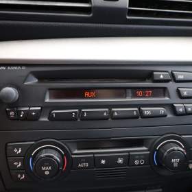 Foto inzerátu BMW 1 118d
