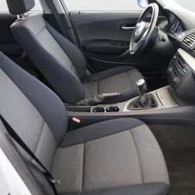 Foto inzerátu BMW 1 118d