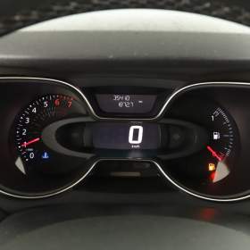 Renault Captur 0.9 TCe / 19945340