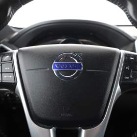 Volvo XC60 D5 / 19945344