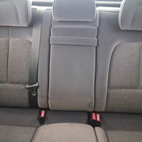 Foto inzerátu Peugeot 407 1.6 HDi