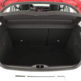 Foto inzerátu Citroen C3 1.2 PureTech