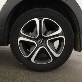 Foto inzerátu Citroen C3 1.2 PureTech