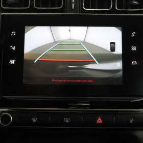 Foto inzerátu Citroen C3 1.2 PureTech