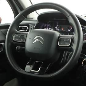 Foto inzerátu Citroen C3 1.2 PureTech