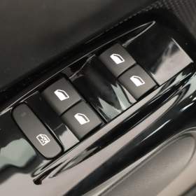 Foto inzerátu Citroen C3 1.2 PureTech