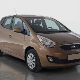Kia Venga 1.4 CVVT / 19945375