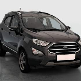 Fotka k inzerátu Ford Ecosport 1.0 EcoBoost / 19962588