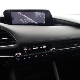 Foto inzerátu Mazda 3 2.0 Skyactiv-G