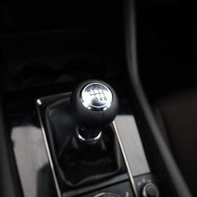 Foto inzerátu Mazda 3 2.0 Skyactiv-G