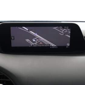 Foto inzerátu Mazda 3 2.0 Skyactiv-G