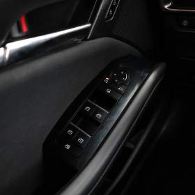 Foto inzerátu Mazda 3 2.0 Skyactiv-G