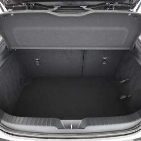 Foto inzerátu Mazda 3 2.0 Skyactiv-G