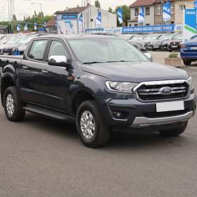 Ford Ranger 2.0 EcoBlue / 19945397