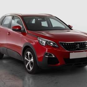 Peugeot 3008 1.2 PureTech / 19945400