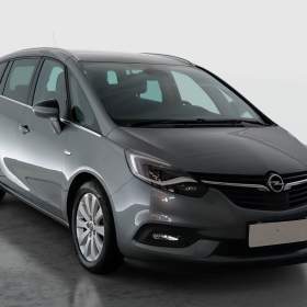 Opel Zafira 2.0 CDTI / 19945401