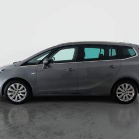 Foto inzerátu Opel Zafira 2.0 CDTI