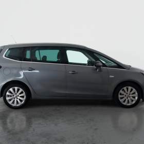 Foto inzerátu Opel Zafira 2.0 CDTI