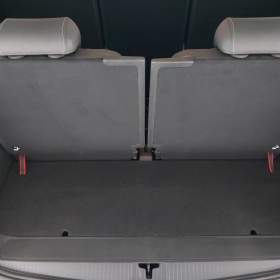 Foto inzerátu Opel Zafira 2.0 CDTI
