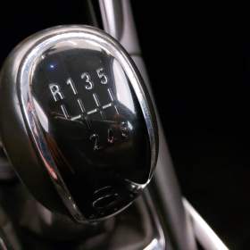 Foto inzerátu Opel Zafira 2.0 CDTI