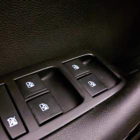 Foto inzerátu Opel Zafira 2.0 CDTI