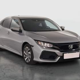 Honda Civic 1.0 VTEC Turbo / 19945406