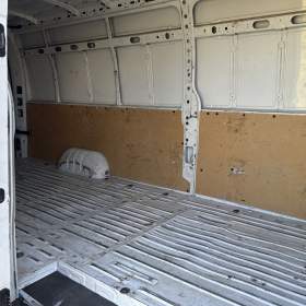 Foto inzerátu Renault Master 2.3 dCi 145