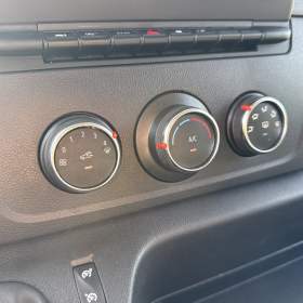 Foto inzerátu Renault Master 2.3 dCi 145