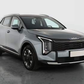 Kia Sportage 1.6 T- GDI / 19946361