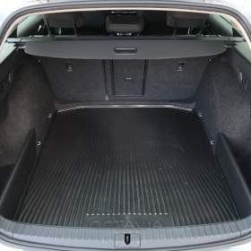 Foto inzerátu Skoda Octavia 2.0 TDI