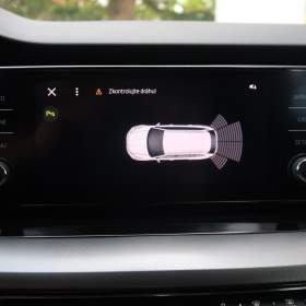 Foto inzerátu Skoda Octavia 2.0 TDI
