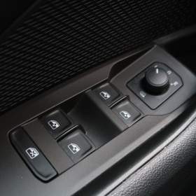 Foto inzerátu Skoda Octavia 2.0 TDI