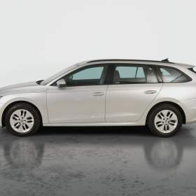 Foto inzerátu Skoda Octavia 2.0 TDI