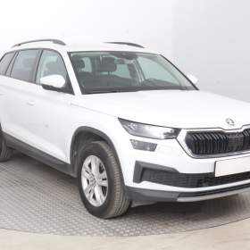 Skoda Kodiaq 2.0 TDI / 19946384
