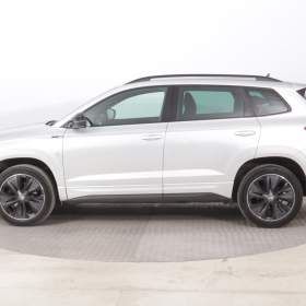 Foto inzerátu Skoda Karoq 1.5 TSI